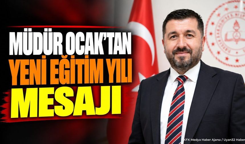 YENİ DÖNEMDE OKULLARDA NE DEĞİŞECEK?