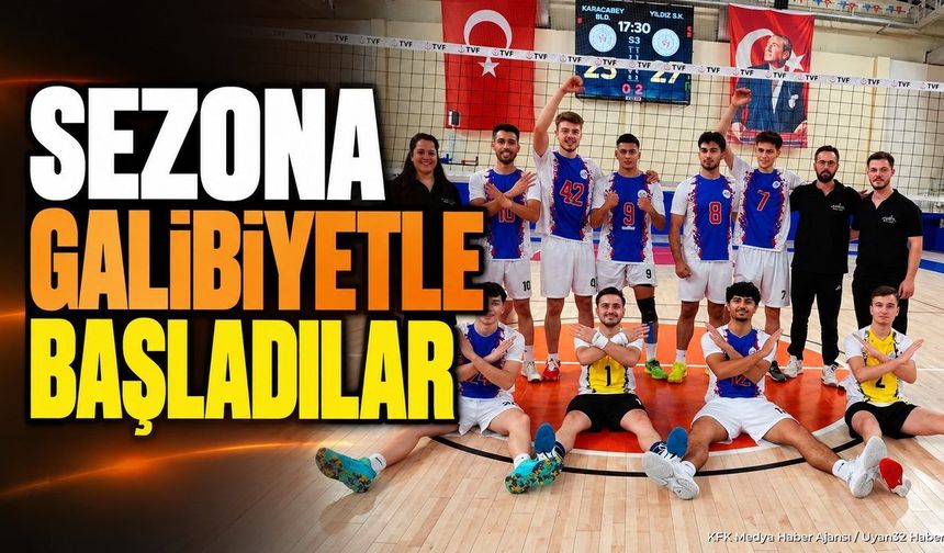 PARKEDE ISPARTA YILDIZ SPOR FIRTINASI