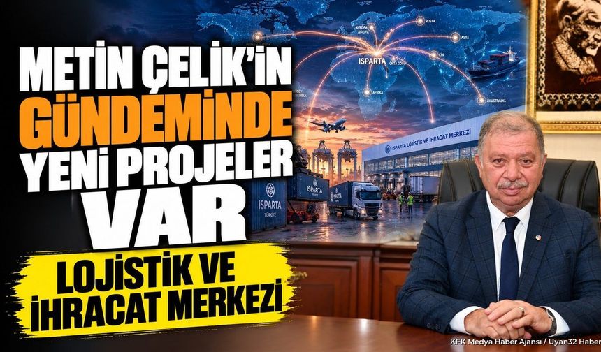 İHRACATÇIYA MALİYET DÜŞÜREN MÜJDE!