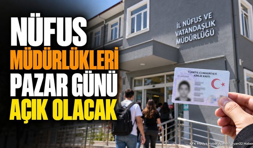 KPSS MESAİSİ: O SAATLERE DİKKAT!