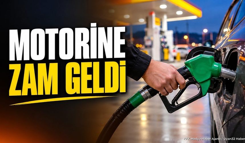 MAZOT FİYATI 97 LİRAYI AŞTI!