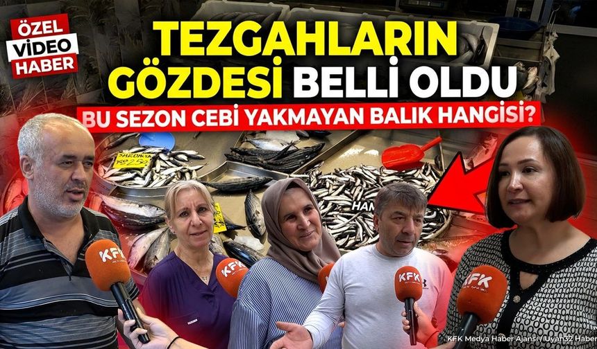 ETTEN YÜZDE 100 UCUZ!