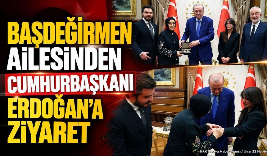 KÜLLİYE'DE DÜĞÜN TEBRİĞİ KABULÜ