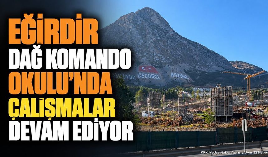 ASKERİ EĞİTİM MERKEZİ