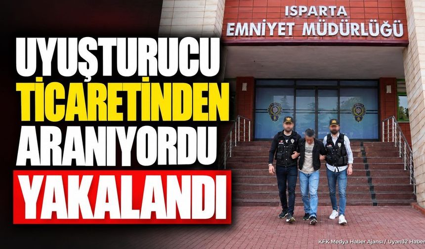 10 YIL CEZASI VARDI!