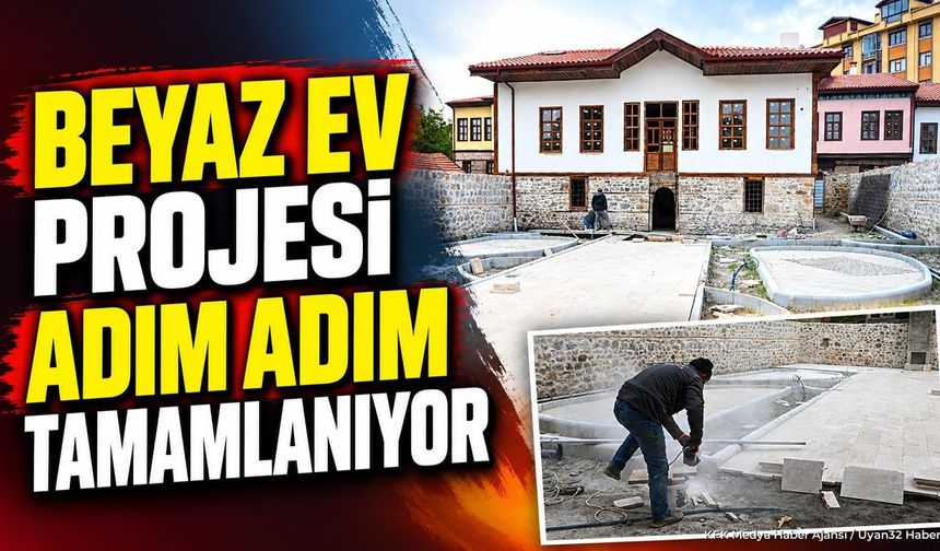 KÜLTÜREL BULUŞMA NOKTASI