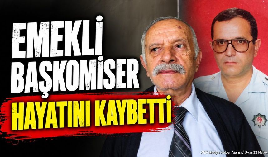 ACI KAYIP