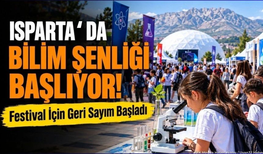 1,2 MİLYON TL'LİK DEV DESTEK!