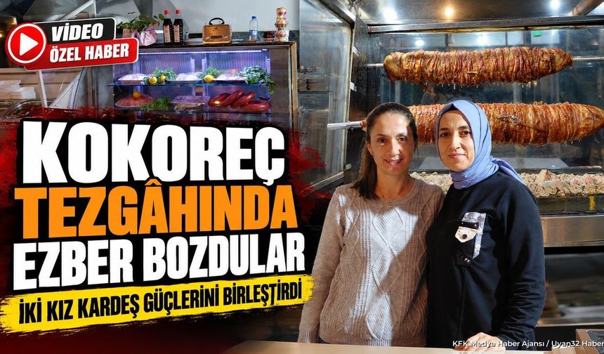 GECE YARISI EZBER BOZAN BAŞARI