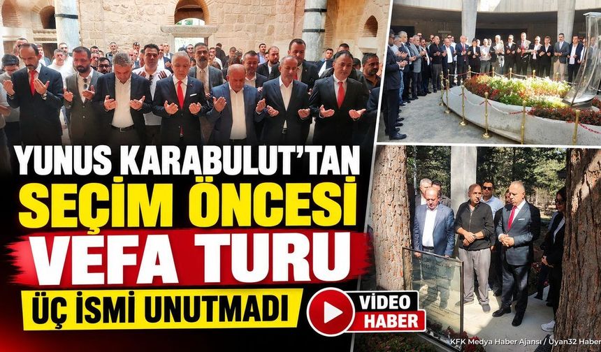 ITSO ADAYINDAN DİKKAT ÇEKEN ZİYARET