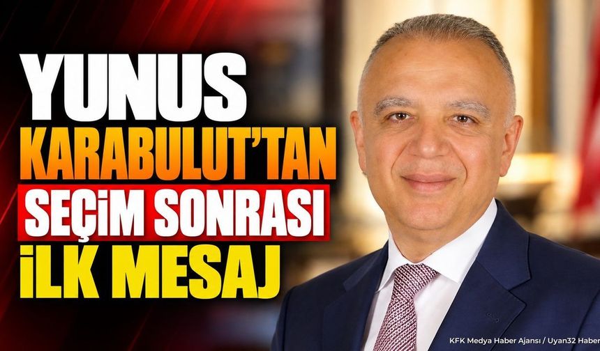 ALNIMIZ AK BAŞIMIZ DİMDİK!