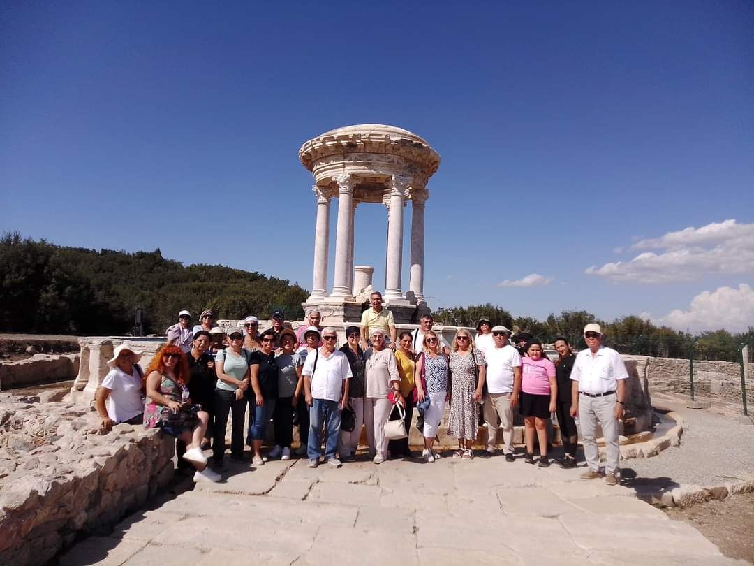 Antalya Burdurlular Derneğinden Yeni İndirim Müjdesi 1