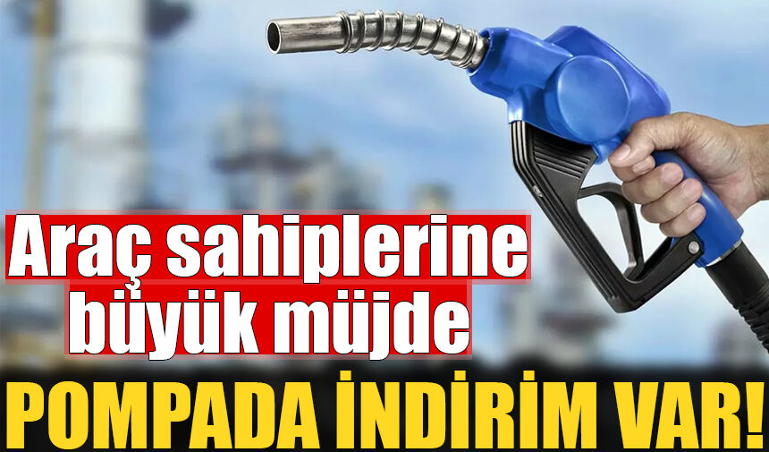 Tabelalar Yine Değişiyor: Pazartesi Gecesine Dikkat Edin!