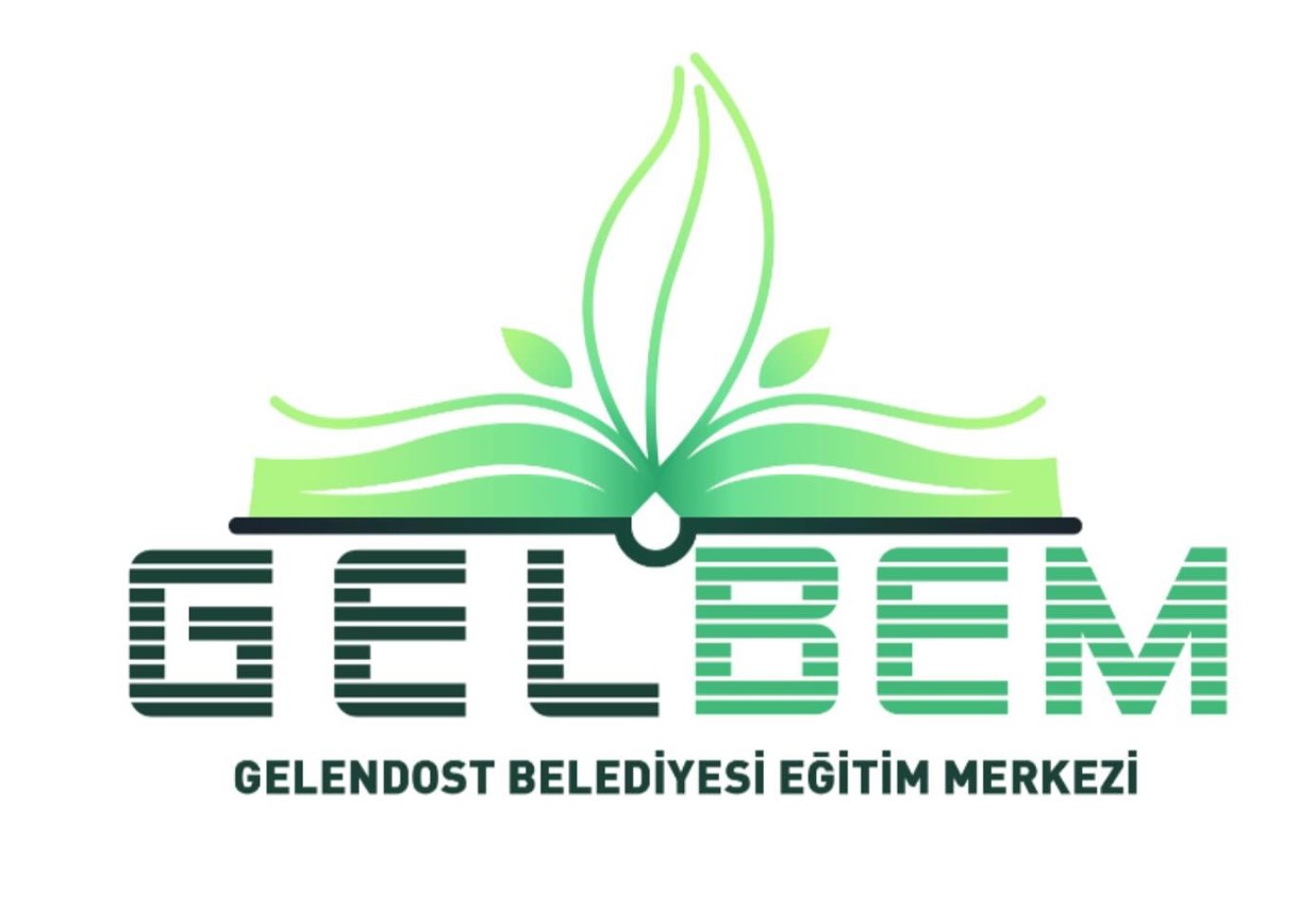 Gelendost Belediyesi