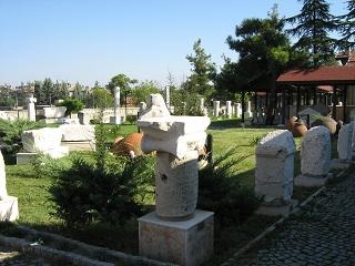 Isparta Muzesi (4)