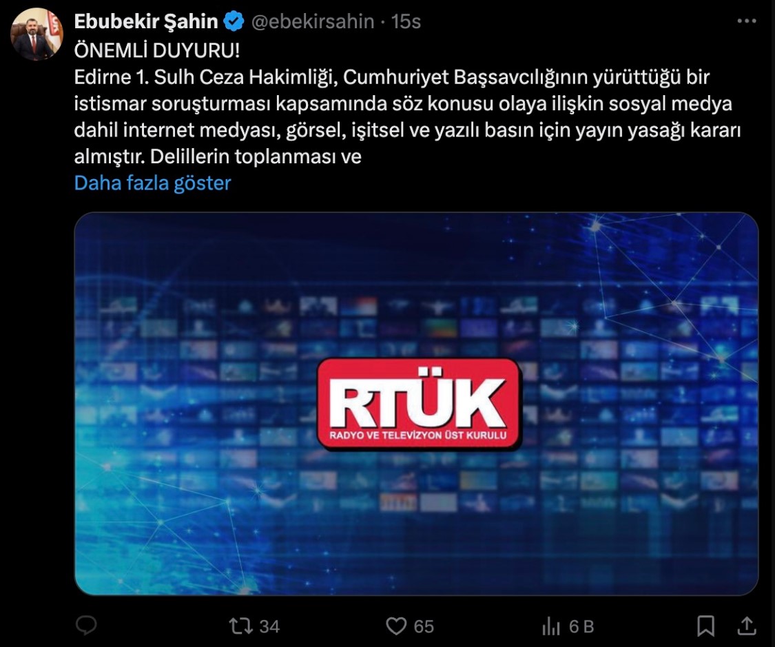 Rtük