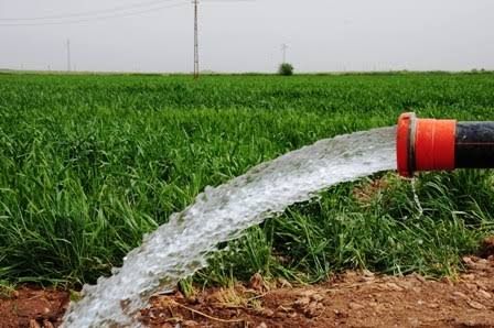 Karamanlı Belediyesi'nden Çiftçilere Destek Ve Yeni Planlamalar 1