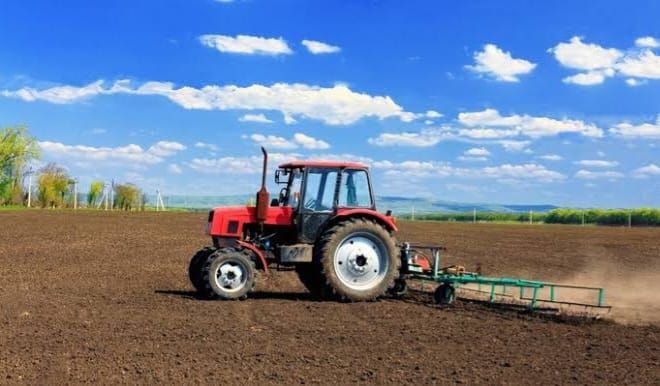 Karamanlı Belediyesi'nden Çiftçilere Destek Ve Yeni Planlamalar 2