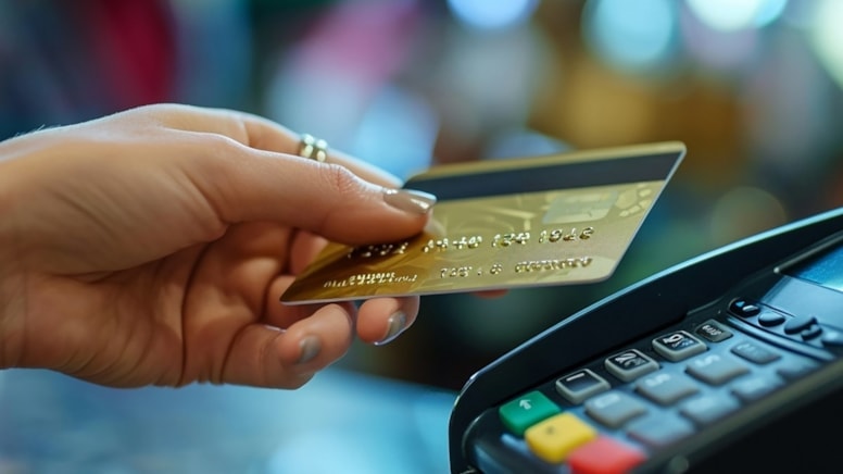 Kredi Kartı Haberi Görseli-1