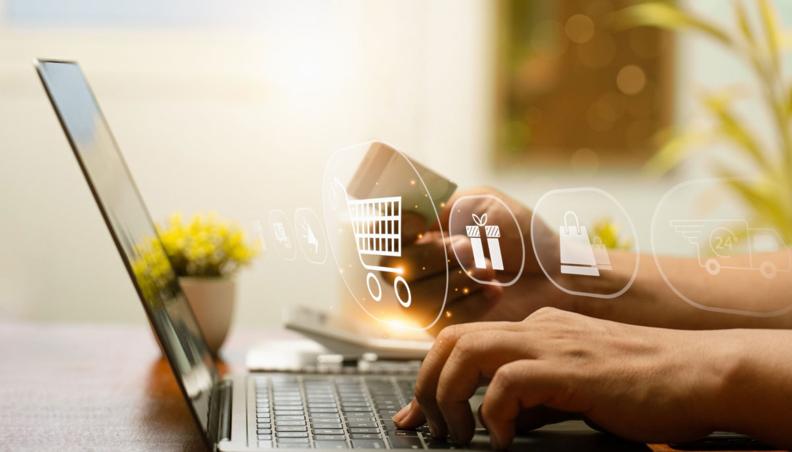 Kredi Kartı Ödeme Haberi Görseli