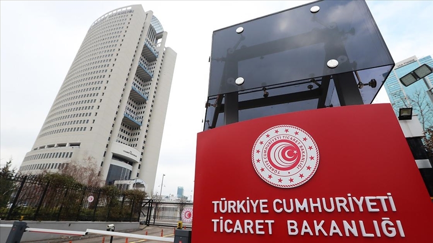 Reklam Kurulu, aldatıcı reklam ve haksız ticari uygulamalarla ilgili 1509 dosyada 224 milyon lira para cezası uyguladı