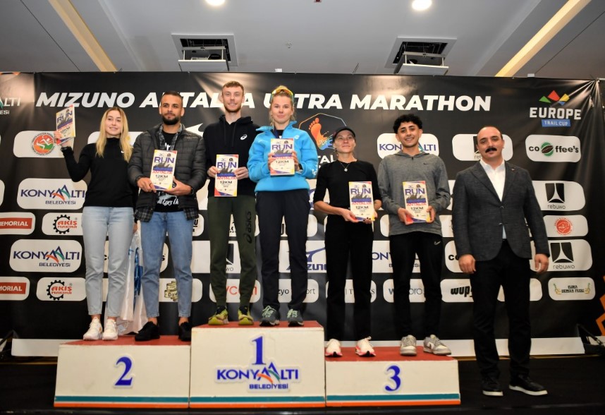 Antalya Maratonu3