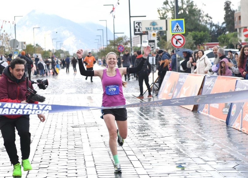 Antalya Maratonu4