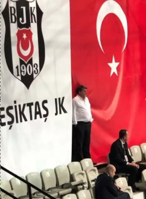 Beşiktaş1