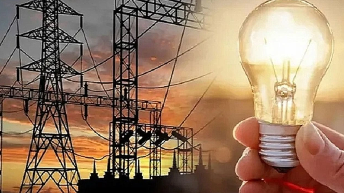 Elektirik-2
