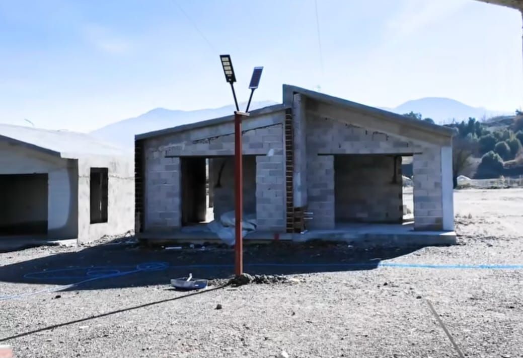 Gölhisar’daki Yaşlı Bakım Evi Projesi İçin Halktan Büyük Destek 2