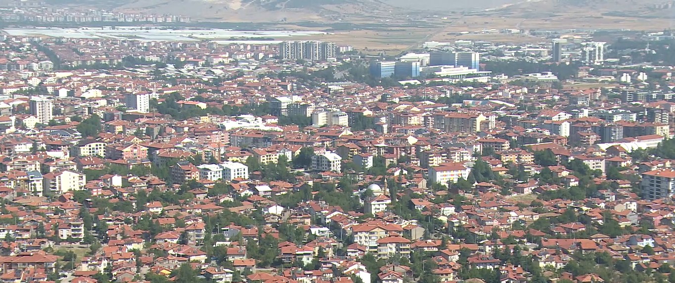 Isparta-7