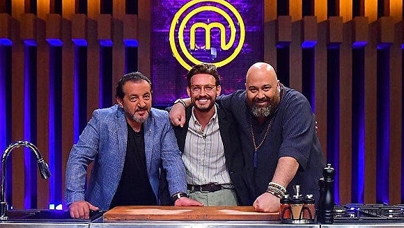 Masterchef-7