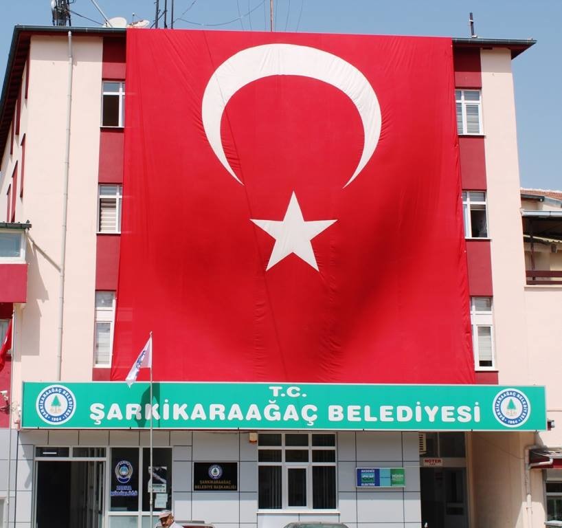 Sgk Borçlarini Ödemek İçi̇n Devretti̇2