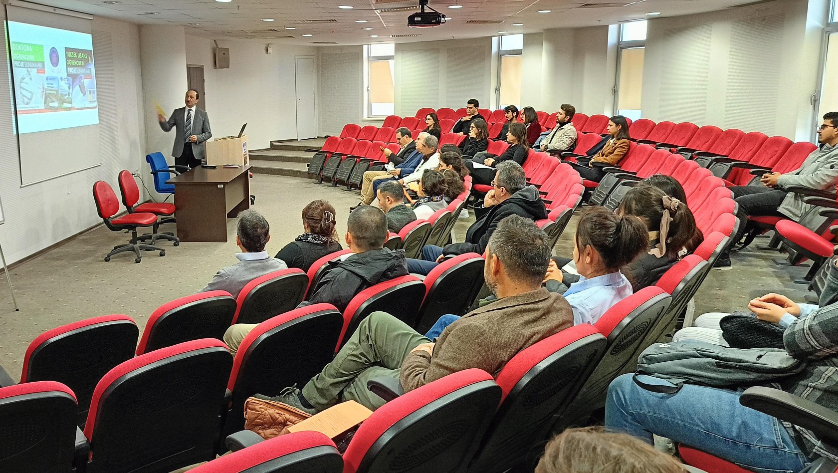 Akdeniz Universitesi Fen Bilimleri Enstitusu2