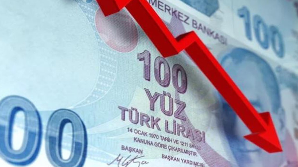 Bankacılık sektörü yeni yılın başında hareketlilik kazandı.