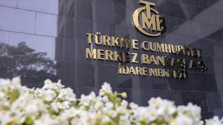 Merkez Bankası'nın blogunda altın ithalatındaki kota uygulamasının etkileri ve mücevherat ithalatındaki artış vurgulandı