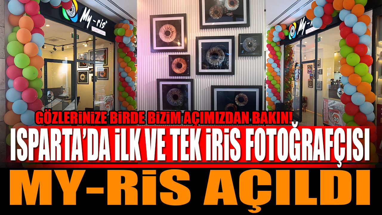 Myris Isparta Iris Fotografcisi (1)