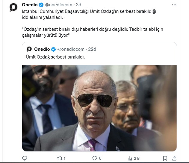 Ozdag-1