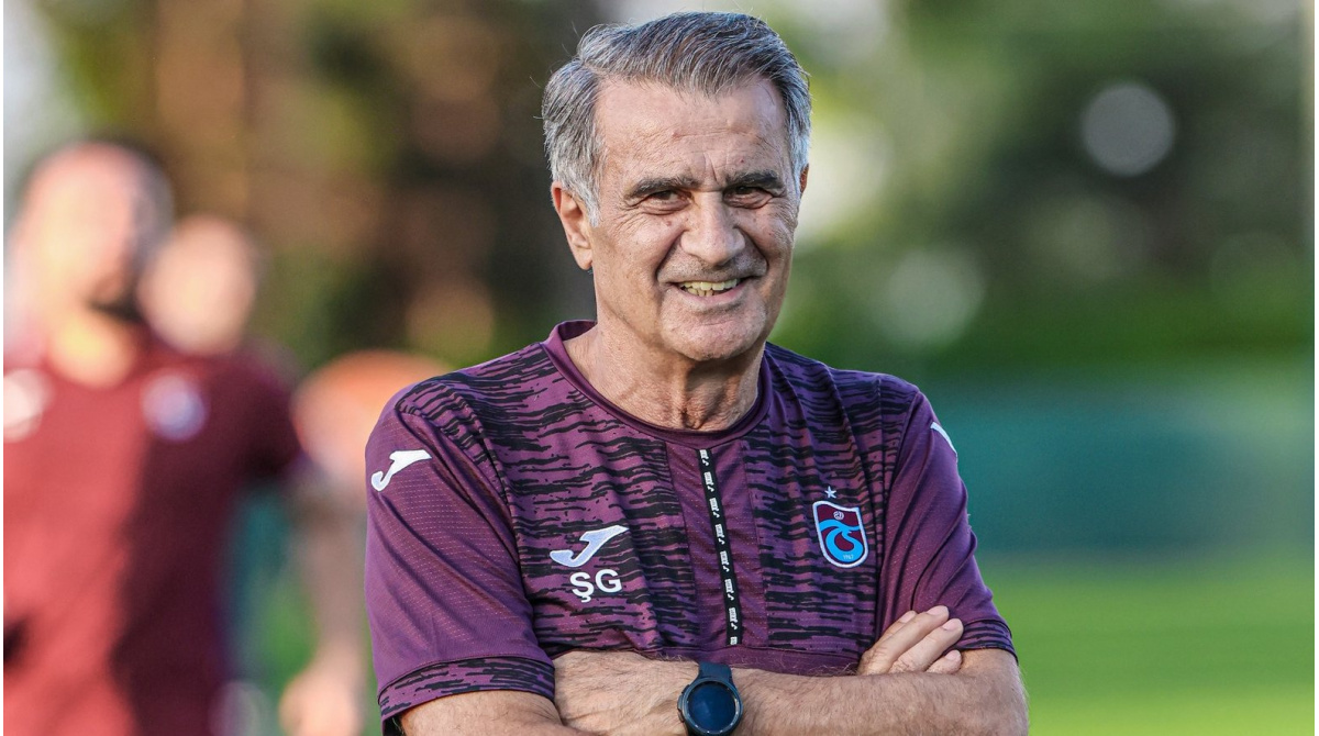 Trabzonspor, ara transfer döneminde yerli yıldızları kadrosuna katmak için kolları sıvadı.