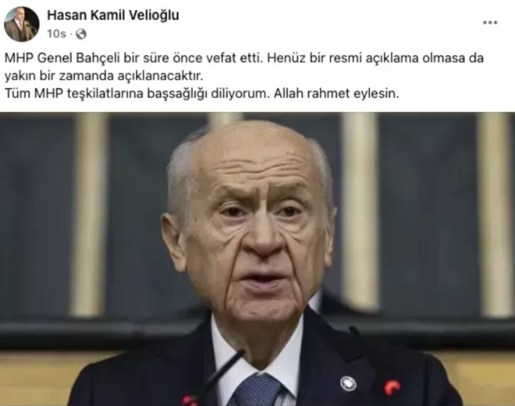 Devlet Bahceli-3