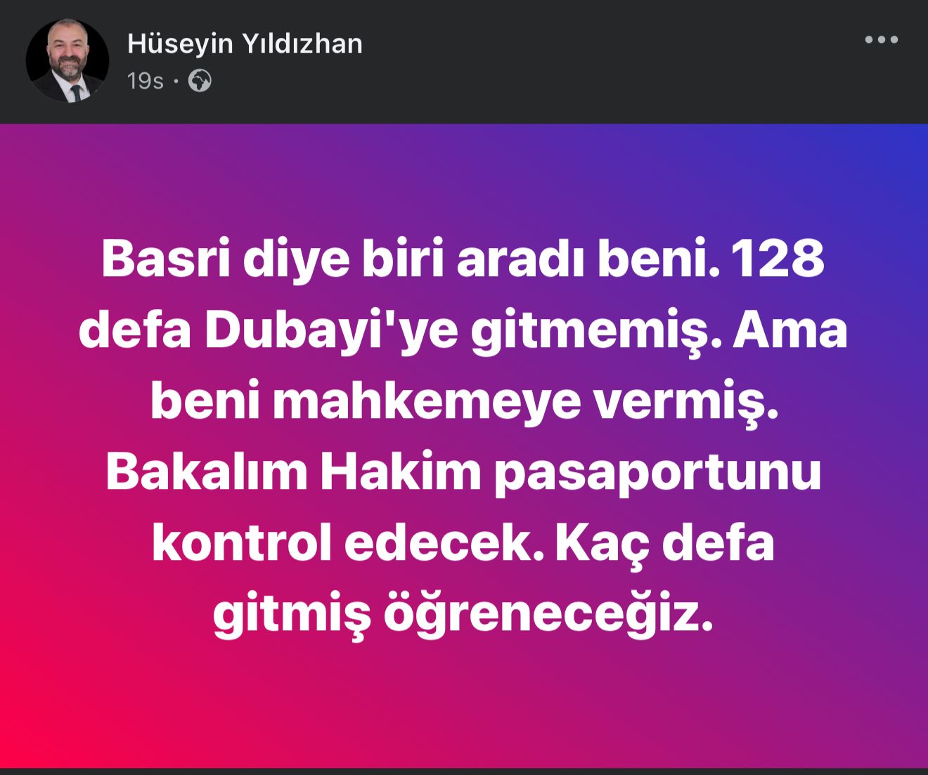 Paylaşim 2