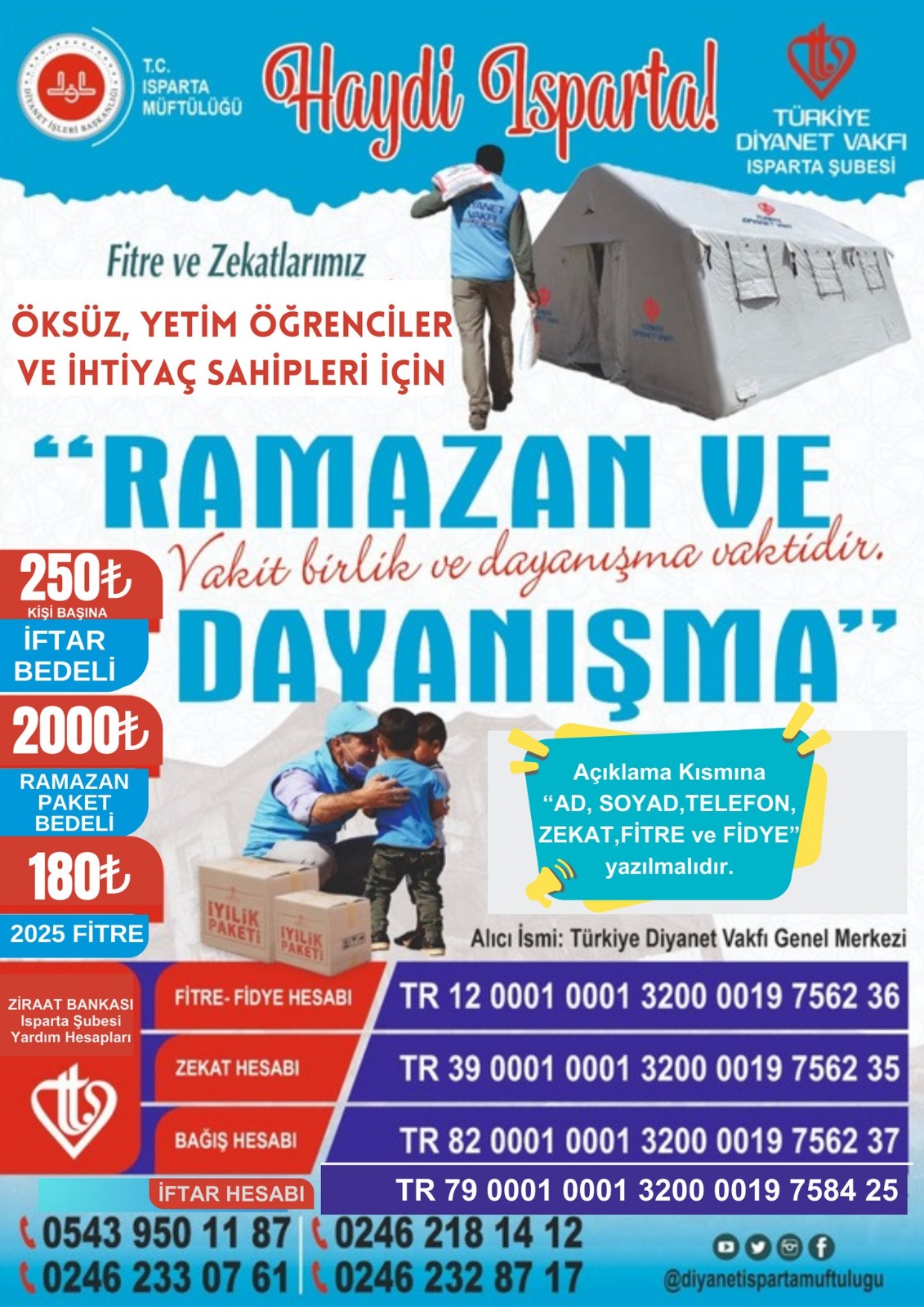 Ramazan İyilik3