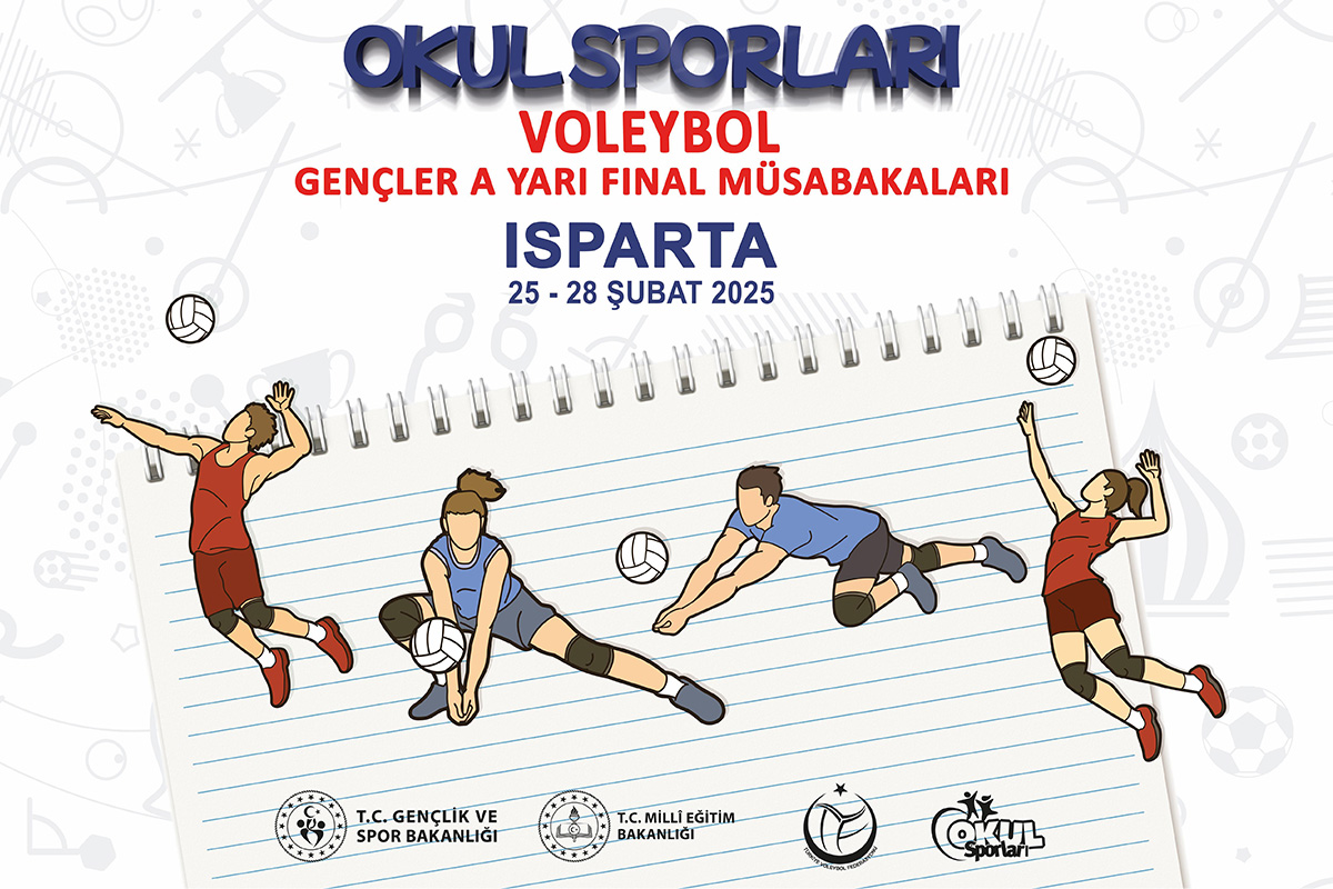 Voleybol Gençler5 (2)