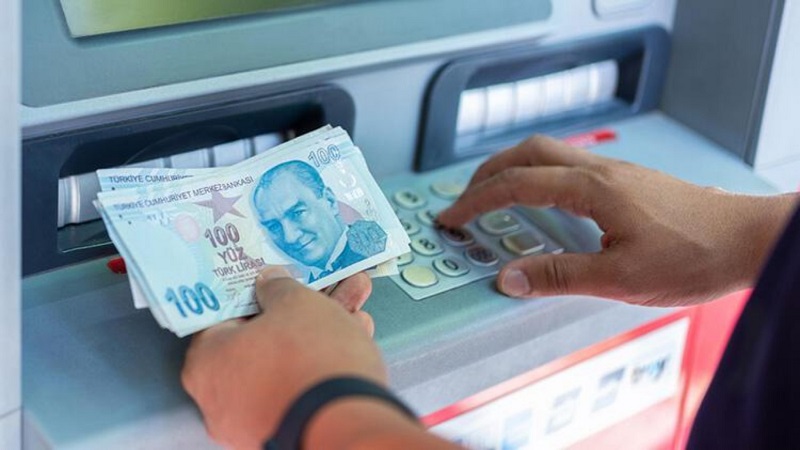 SGK uzmanı emekliye gelecek zammı açıkladı: İlk benden duyun
