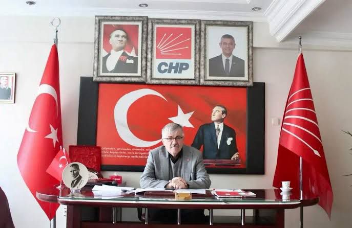 Chp (2)