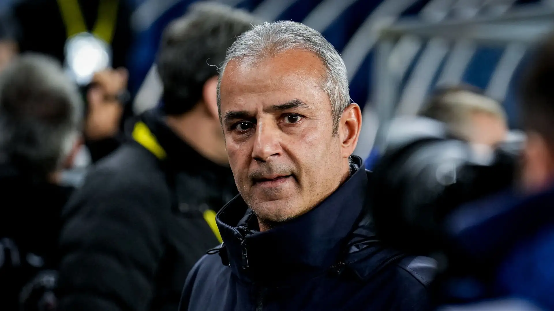 İsmail Kartal’ın teknik direktörlüğünü yaptığı Persepolis, Malavan'ı yenmeyi başardı.