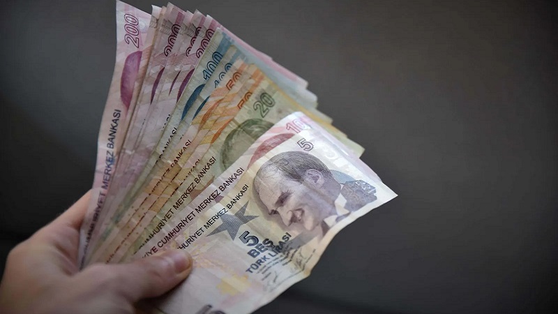 Emekli ikramiyelerine ek zam gelecek mi?