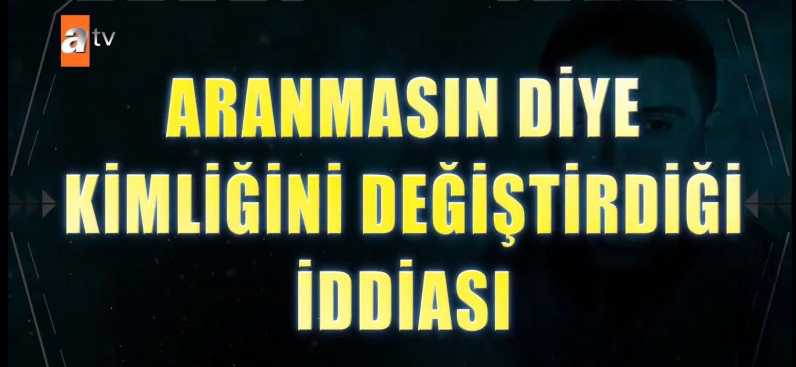 10 Yıl Önce Ispa2