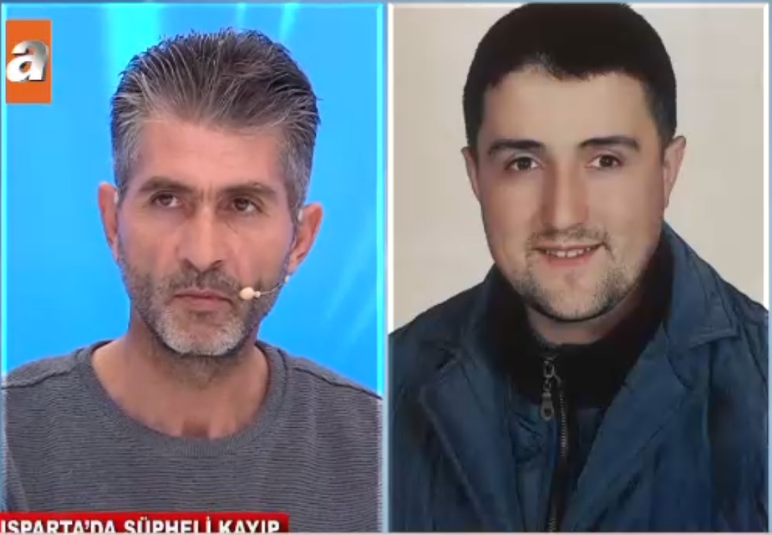 10 Yıl Önce Ispa6