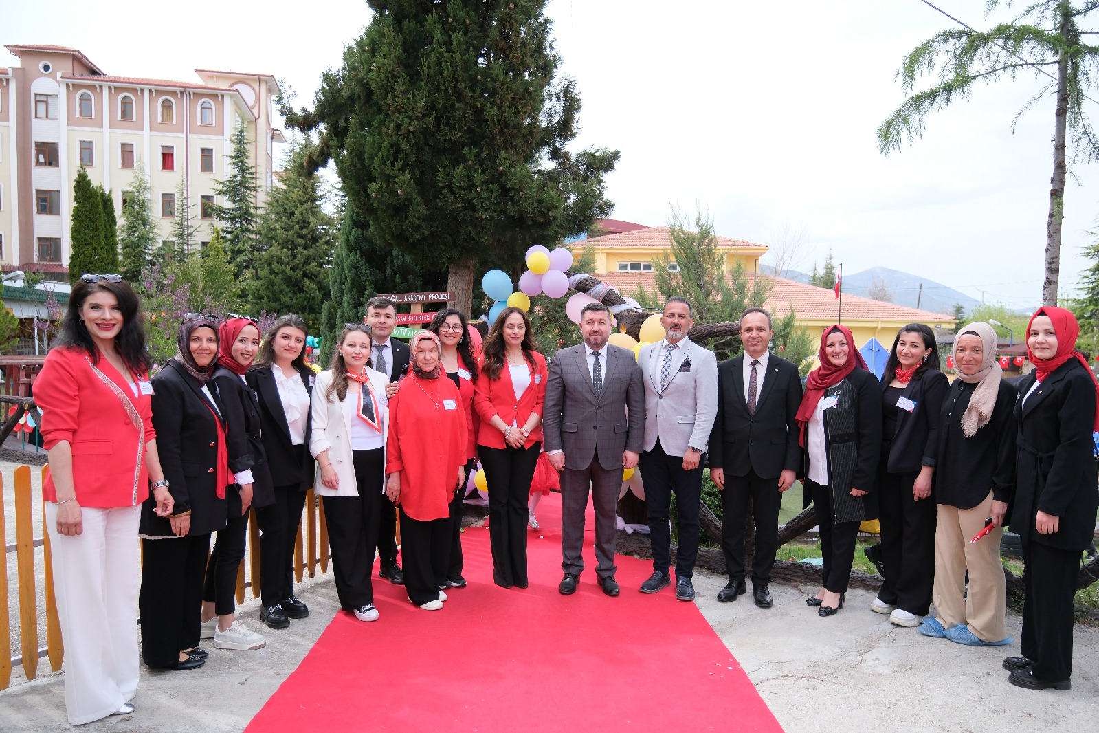 23 Nisan Bayram2
